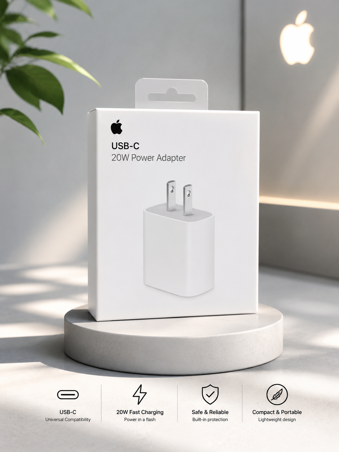 ProductImage