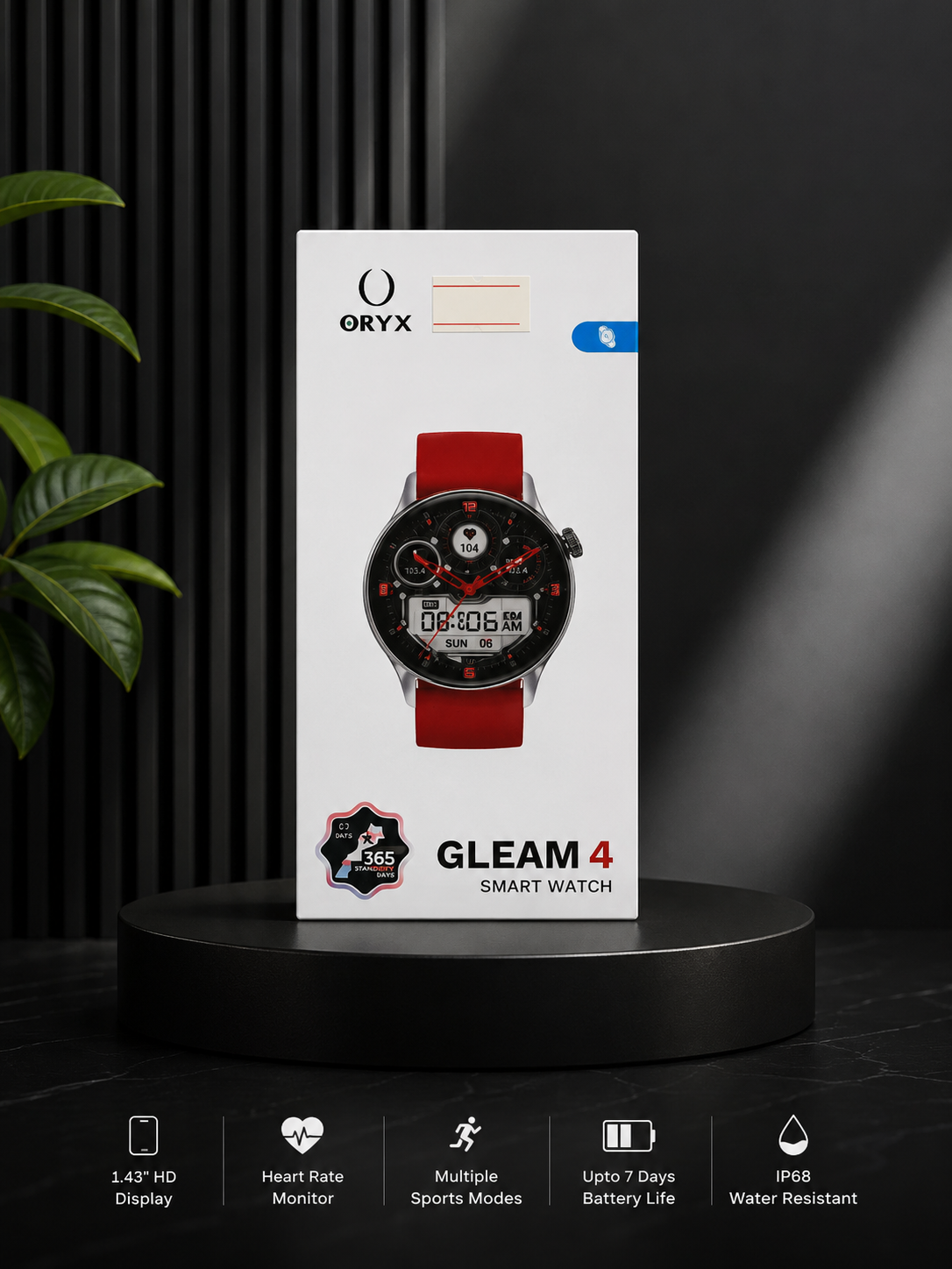 ProductImage